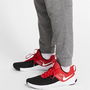 Dri FIT Mens Fleece Training Pants