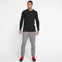 Dri FIT Mens Fleece Training Pants