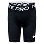 Pro Performance Shorts