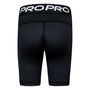 Pro Performance Shorts