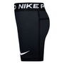 Pro Performance Shorts