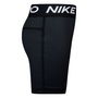 Pro Performance Shorts