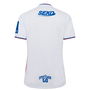 Rangers FC Away Shirt 2022 2023 Mens