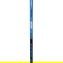 Junior Ikon Golf Hybrid Club