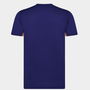 Rangers Training Top Mens