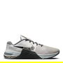Metcon 8 Trainers Mens