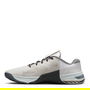 Metcon 8 Trainers Mens