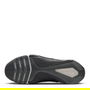 Metcon 8 Trainers Mens