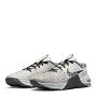 Metcon 8 Trainers Mens