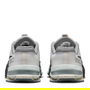 Metcon 8 Trainers Mens