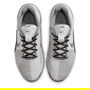Metcon 8 Trainers Mens