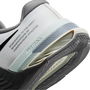 Metcon 8 Trainers Mens