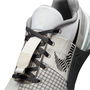 Metcon 8 Trainers Mens