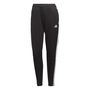 Tiro Essential Tracksuit Bottoms Womens