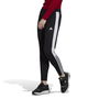 Tiro Essential Tracksuit Bottoms Womens