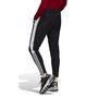 Tiro Essential Tracksuit Bottoms Womens