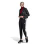 Tiro Essential Tracksuit Bottoms Womens