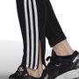 Tiro Essential Tracksuit Bottoms Womens