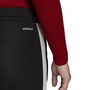 Tiro Essential Tracksuit Bottoms Womens