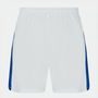 Rangers Home Shorts 2022 2023 Mens