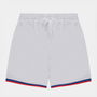 Rangers FC Away Shorts Juniors