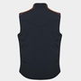 Rangers Gilet Mens