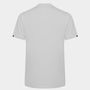 Rangers FC Travel T Shirt Mens