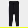 Rangers FC Training Pants Juniors