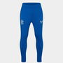 Rangers FC Training Bottoms Mens