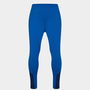 Rangers FC Training Bottoms Mens