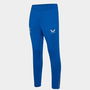 Rangers FC Training Bottoms Mens