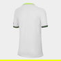 Tottenham Hotspur 2022 2023 Home Shirt Juniors