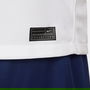 Tottenham Hotspur 2022 2023 Home Shirt Juniors