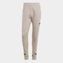 Designed For GameDay Tracksuit Bottoms Mens