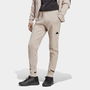 Designed For GameDay Tracksuit Bottoms Mens