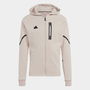 GameDay Full Zip Hoodie Mens