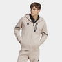 GameDay Full Zip Hoodie Mens