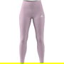 Essentials Linear Leggings Ladies