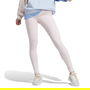 Essentials Linear Leggings Ladies