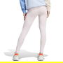 Essentials Linear Leggings Ladies