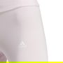 Essentials Linear Leggings Ladies