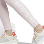 Essentials Linear Leggings Ladies