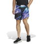 Designed for Training HEAT.RDY HIIT Allover Print Training Shorts