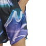 Designed for Training HEAT.RDY HIIT Allover Print Training Shorts