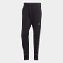 Designed For GameDay Tracksuit Bottoms Mens