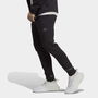 Designed For GameDay Tracksuit Bottoms Mens