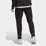 Designed For GameDay Tracksuit Bottoms Mens