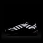 Air Max 97 Shoes