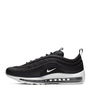 Air Max 97 Shoes