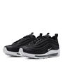 Air Max 97 Shoes